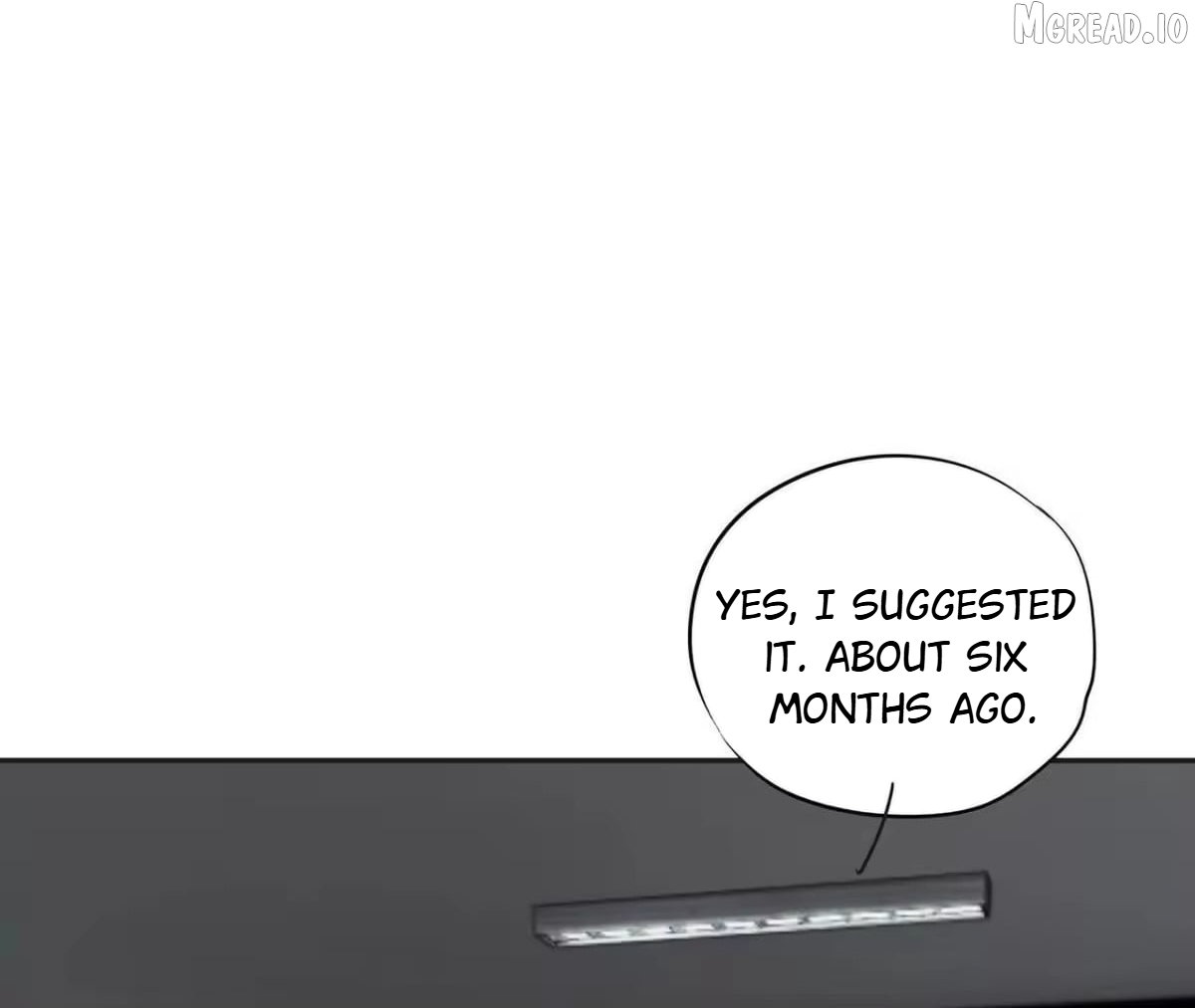Confession Of The Suspect A Chapter 24  - page 52